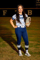 BRYAN_SFBL_-(WRIGHT)-2717