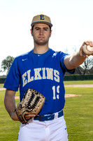 ELKINS_BSBL_Adam Wade_75-(LIVRAYMOND)