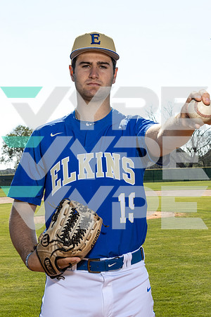 ELKINS_BSBL_Adam Wade_75-(LIVRAYMOND)