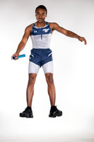 LAMAR_CONSOLIDATED_TF_BOYS_b3-(BROWN)-2958