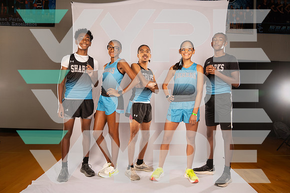 UIL04440-SHADOWCREEK_XC-(HINSON)