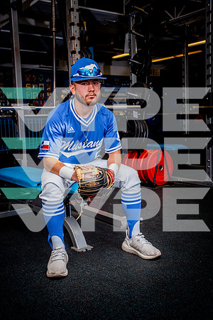 ALDINE_BSBL__255-(JAMEYWRIGHT)