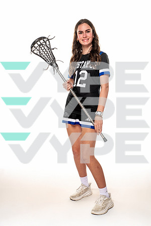 HOUSTON_CHRISTIAN_LAX_GIRLS-(WRIGHT)-1860