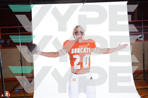 ORANGEFIELD_FB-(COLLIER)-62