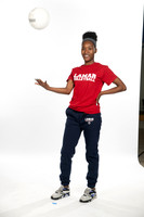 LAMAR_VB-(WRIGHT)-3