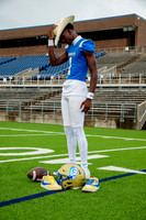 ELKINS_FB-(WRIGHT)-16