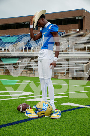 ELKINS_FB-(WRIGHT)-16