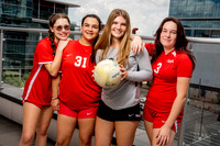 IWA_GSOC-(COLLIER)-4