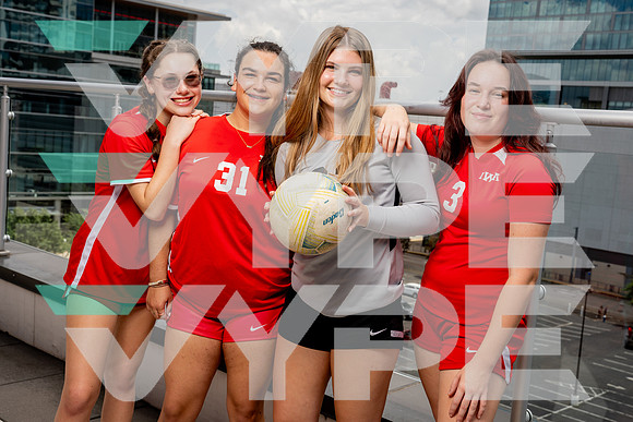 IWA_GSOC-(COLLIER)-4