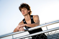 LEGACY_TNF_Brennan Clark_DSC04573-(BCC)