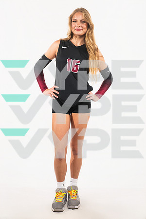 DSC_2274-PEARLAND_VOLLEYBALL-(WRIGHT)