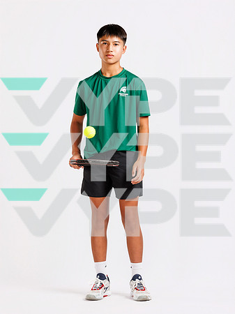20250805_Stratford_Tennis_VYPEMediaDay 057