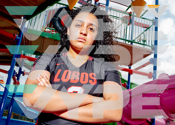 LANGHAM_CREEK_VB_Deanna Spell_461-(BCC)