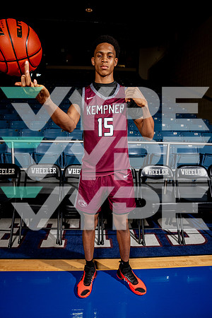 KEMPNER_BB_Jeremiah Akeye-(HINSON)-679