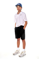 HOUSTON_CHRISTIAN_GOLF_BOYS-(WRIGHT)-1590
