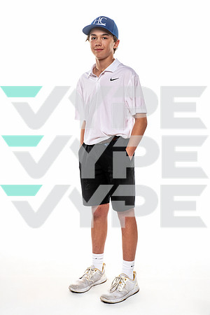 HOUSTON_CHRISTIAN_GOLF_BOYS-(WRIGHT)-1590