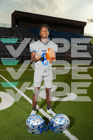WILLOWRIDGE_FB_1234-(BROWN)