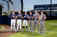 CONCORDIA_BSBL-(COLLIER)-00116