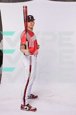 TOMBALL_HIGH_BSBL-(BROWN)-2850