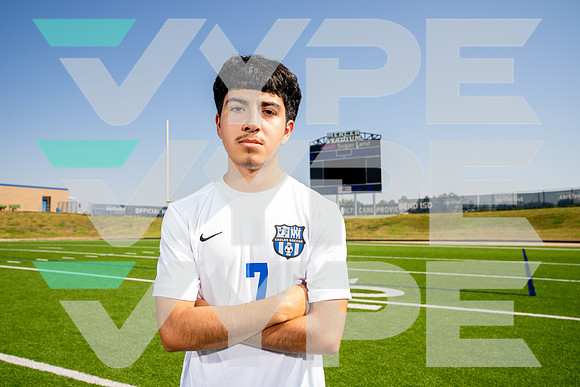 WILLOWRIDGE_SOC_James Gonzalez-(HINSON)-261