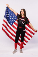 TOMBALL_HIGH_SFBL-(BROWN)-2539