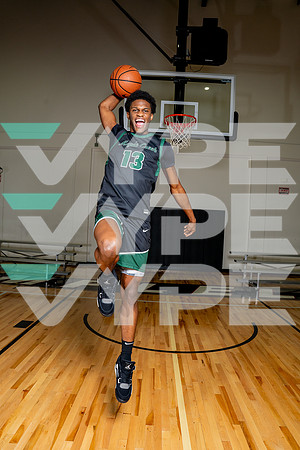 MAYDE CREEK_BB-(COLLIER)-01128