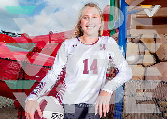 MAGNOLIA_VB_Ellie Anderson_412-(BCC)