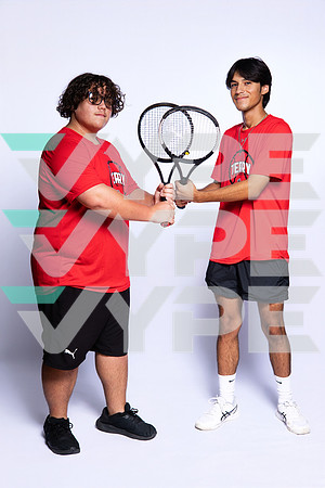 TERRY_TENNIS_8323-(BROWN)