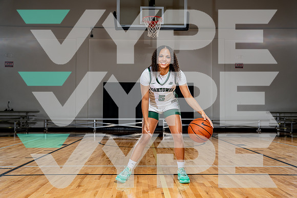 HIGHTOWER_GBB-(COLLIER)-00547