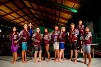 KEMPNER_SWIM_-(HINSON)-044