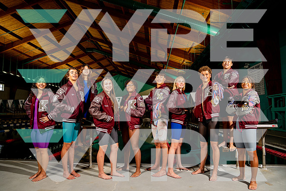 KEMPNER_SWIM_-(HINSON)-044