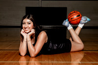 CEDAR_PARK_GBB_0-(TISHY)-9892