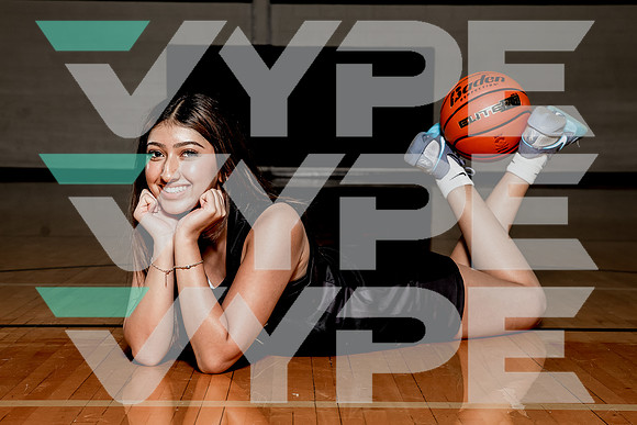 CEDAR_PARK_GBB_0-(TISHY)-9892