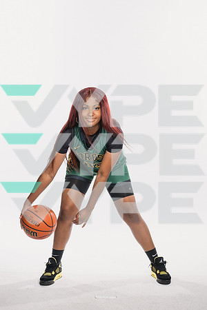 KLEIN FOREST_GBB-(WRIGHT)-8488