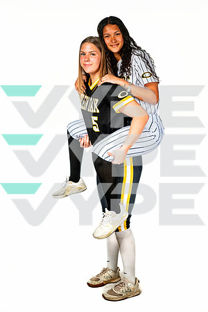 KLEIN_OAK_SFBL-(WRIGHT)-1325