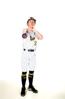 KLEIN_OAK_BSBL-(WRIGHT)-1130