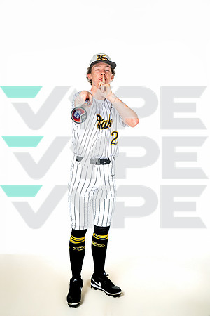 KLEIN_OAK_BSBL-(WRIGHT)-1130