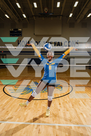 CHANNELVIEW_VOLLEYBALL_8865-(COLLIER)