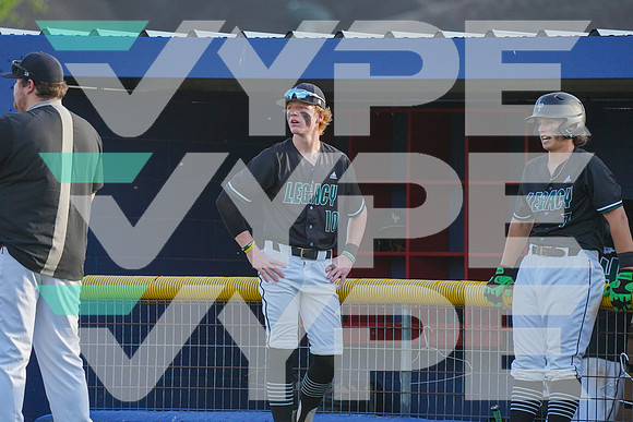 13_BACS_LEGACY_BSBL_AREA_PLAYOFF_220510-(BCC)
