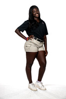 LANGHAM CREEK_SPORTSMED-(WRIGHT)-16