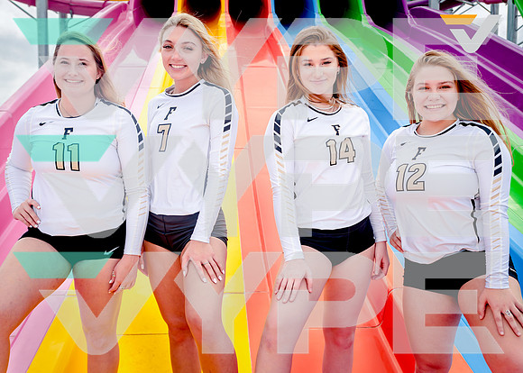 FOSTER_VB_TEAM_206-(JW)
