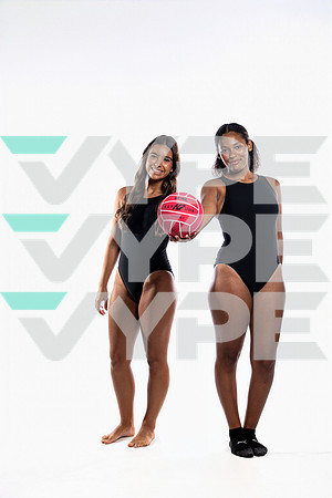 GEORGE_RANCH_WATERPOLO_04819-(COLLIER)