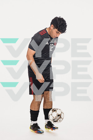 LANGHAM_CREEK_SOC-(COLLIER)-01316