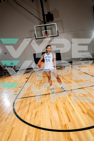 WILLOWRIDGE_GBB-(COLLIER)-00373
