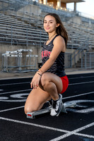 TRAVIS_TNF_Brianna Bejar_106-(BCC)