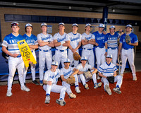 EPISCOPAL_BSBL-(COLLIER)-00312