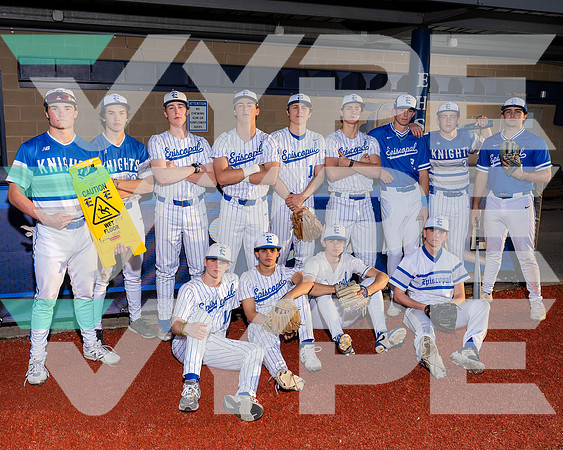 EPISCOPAL_BSBL-(COLLIER)-00312