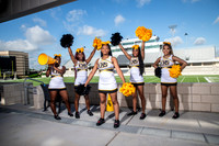 EISENHOWER_CHEER_9586-(BROWN)