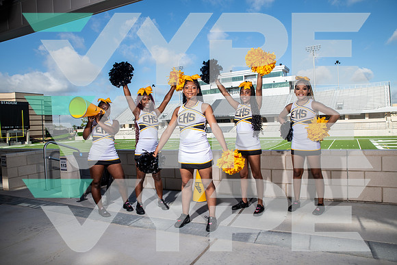 EISENHOWER_CHEER_9586-(BROWN)