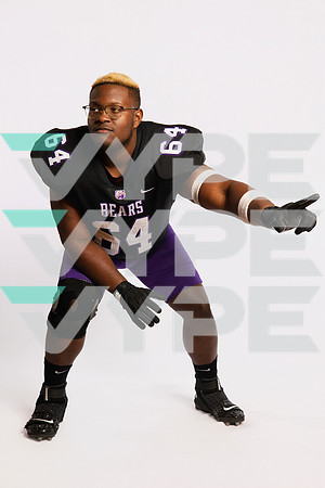 0F9A3894-MONTGOMERY_FOOTBALL-(BROWN)